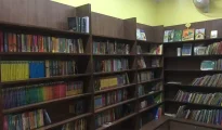 Good news: State decides to convert part-time librarian posts to full-time in schools