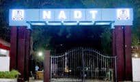 Valediction Ceremony of the 75″ Batch of Indian Revenue Service in NADT, Nagpur