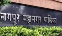 Dubious affairs: NMC’s Property Tax Department lacks Records Keeper: RTI