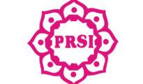 शुक्रवार,21अप्रैल को PRSI मनायेगा राष्ट्रीय जन संपर्क दिवस