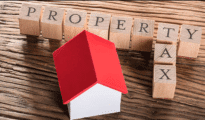 Property Tax waiver policy of Mumbai not for other cities: Minister informs Assembly
