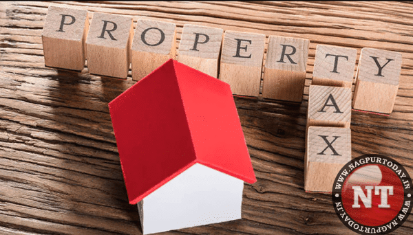 10 Rebate On Property Tax