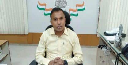 Covid-19 restrictions to come back in the city? NMC Commissioner answers