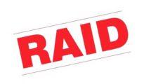Duplicate branded clothes racket busted in Nagpur, 4 shops raided