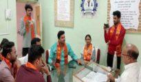 Girls of government ITI college forced to mop, clean toilets to ‘pass exams’ in Nagpur