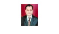 Nagpur’s Dr Vinod Asudani nominated on Central Sahitya Akademi, New Delhi