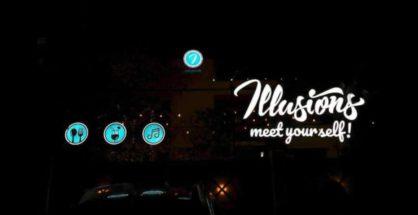 Nagpur cops order closure of Illusions pub for serving liquor to teens