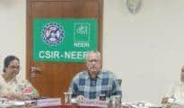 NEERI to host ‘One Week One Lab’ events from April 8 to 13 in Nagpur