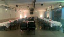 Hotel Airport Centre Point starts Restaurant at its Take Away Outlet in Sadar
