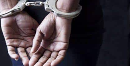 Amravati cops crack Nagpur taxi driver’s murder, one accused arrested
