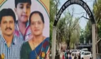 Soni Triple Murder: Bhandara Court awards life imprisonment to seven accused
