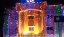 PM Modi opens new CBI office in Nagpur through video conferencing