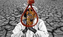 Most farmer suicides in State due to harassment by illegal moneylenders: Lokayukta