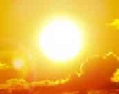Nagpur boils at 43 deg Celsius, Akola hottest in State with 44.4