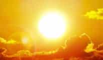 Collector urges Nagpurians to take care of heatwave, follow guidelines