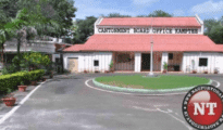 KCB recruitment scam: CBI questions ex-CEO, seizes incriminating documents
