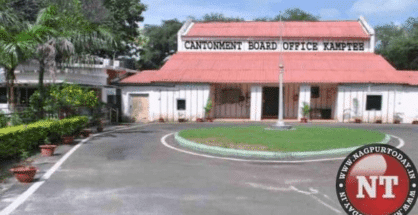 KCB recruitment scam: CBI questions ex-CEO, seizes incriminating documents
