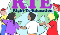 Deadline for RTE admissions extended till May 8