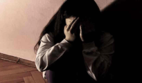 जेल से छूटते ही किया बालिका से दुष्कर्म, आरोपी गिरफ्तार