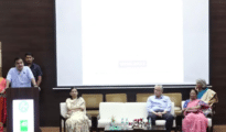 Gadkari emphasizes importance of waste-to-wealth for a sustainable future