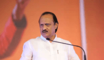 मी शरद पवारांसोबतच…. अजित पवारांनी भाजपसोबत हातमिळवणीच्या चर्चा फेटाळल्या !