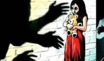 नागपुरात चार वर्षीय चिमुकलीवर अत्याचार ; पोलिसांकडून २४ वर्षीय युवकाला अटक