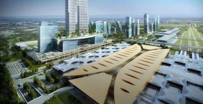 Nagpur emerges as promising city for IT apprenticeship hiring: Report
