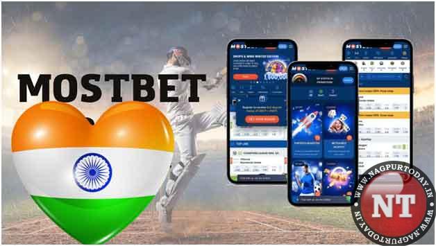 Login into Mostbet in India Consulting – What The Heck Is That?
