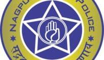 Nagpur Rural Cops crack 21 cases, make highest recovery of Rs 17.38 Lakh, 4 arrested