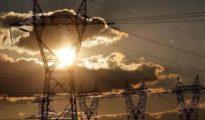 MERC says overall average power tariff hike is 2.9% for 2023-24, 5.6% for 2024-25