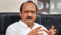 Over 30 Oppn MLAs in support of NCP’s Ajit Pawar joining hands with BJP: Reports
