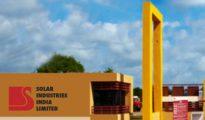 CBI launches probe into cyber attack on Nagpur’s Solar Industries: Report