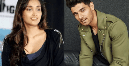 Sooraj Pancholi acquitted in Jiah Khan’s death