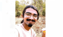 Preemptive step: RTMNU files complaint against Mohammed Tah Uddin ahead of 110th Convocation
