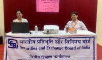 Torana Inc. Invites Dr. Kanchan Naidu for session onFinancial Awareness, Investment & Retirement Planning