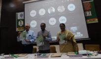 ‘One Week One Lab’ events hosted by NEERI from April 8 to 13 inaugurated in Nagpur