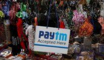 Paytm’s next target is profitability: CEO