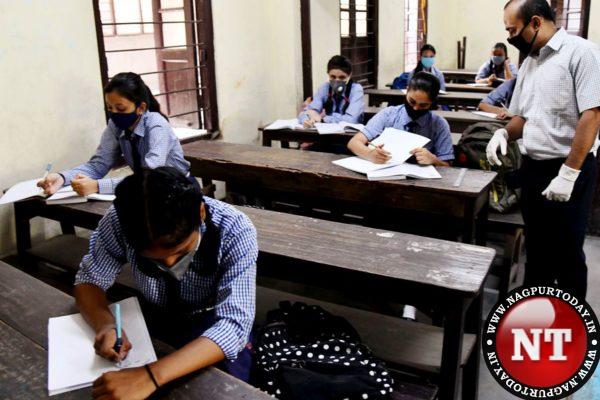 HSC supplementary exam in July-August 2023