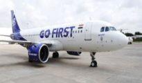 Engine maker says Go First’s claims ‘without merit’