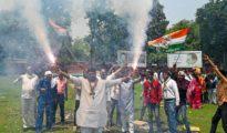 Mamata: Moral of the story is…