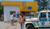 60-year-old man murdered near Bhiwapur in Nagpur, cops hunt accused