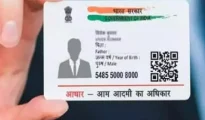 NMC’s Aadhaar update drive begins at various Zones