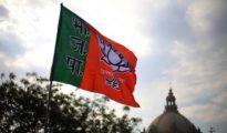 BJP draws master strategy in Maharashtra for upcoming polls