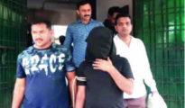 Bogus PA case: Fraudster Rathod was in touch with 28 MLAs