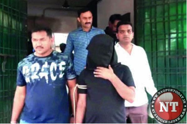 Bogus PA case: Fraudster Rathod was in touch with 28 MLAs
