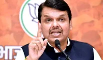 Govt to give funds for Malguzari lakes, Fadnavis informs Assembly