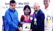 Game-changing innovation: Gadkari unveils plan for affordable MRI scans at Rs 1,000