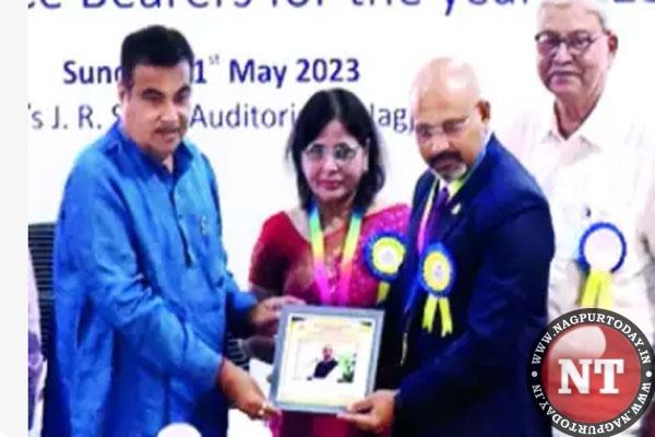 Game-changing innovation: Gadkari unveils plan for affordable MRI scans at Rs 1,000