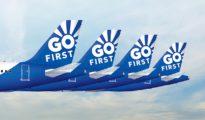 Go First CEO says NCLT order historic