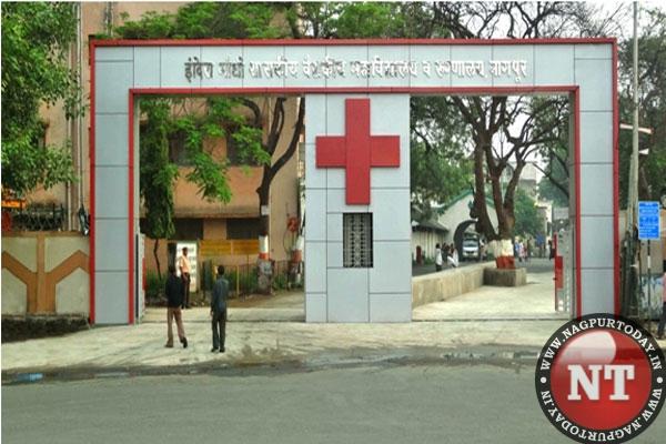 Now, registration of births, deaths to be done in GMCH, Mayo from June 1
